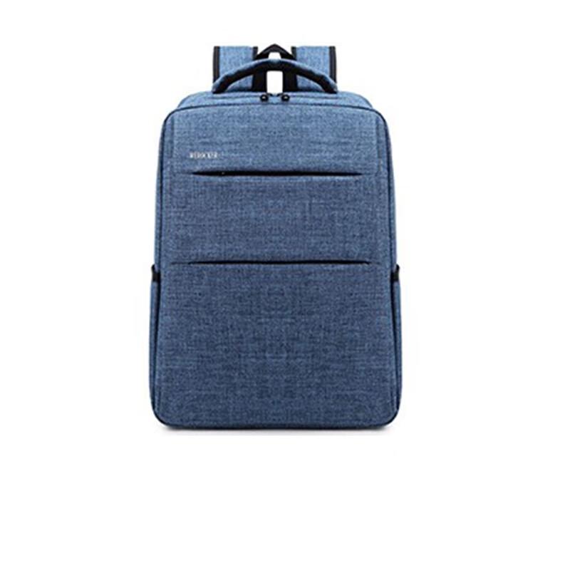 Hufeng Men s Casual Business Laptop Backpack