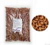 Caramelized Almonds with Honey 1000 G Dalina Natural Fresh Almond Caramel 1Kg