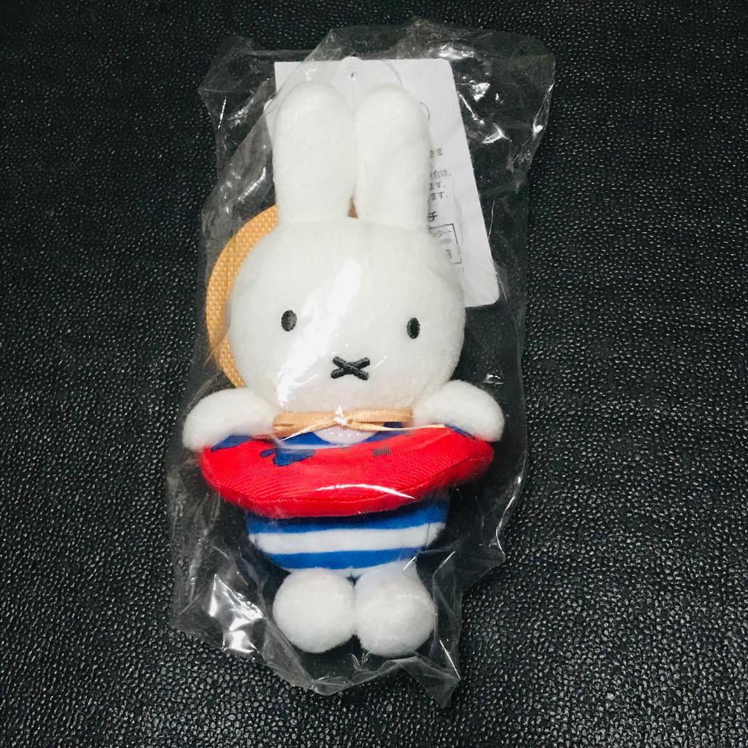 

[USED] Nagano Art Collection