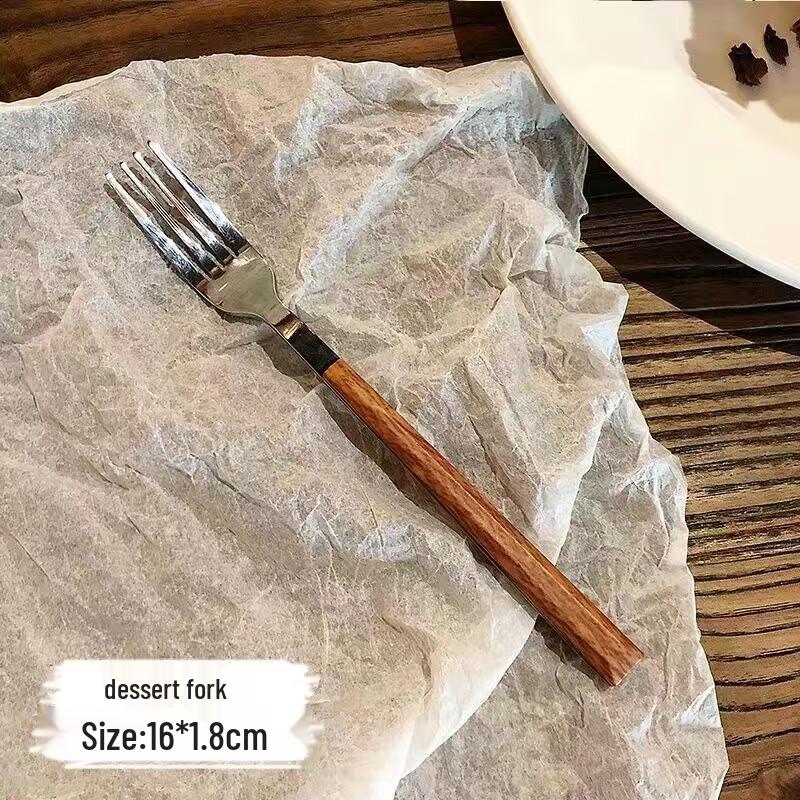 Силиконовая ложка для перемешивания десертов для взрослых