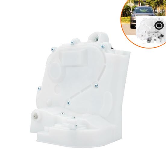 Locker Professionl Anti-corrosion Actuator Rear 72650-SWA-A01 Left Door Lock Actuator