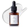 Pure Retinol Formula CONODO Retino Serum 30ml Beauty Essence Bakuchiol CICA Concentrated Solution High Concentration