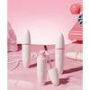 GOGO TALES - Velvet Lip Glaze - 3 Colors (4-6)