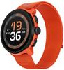 Suunto Run Coral Orange