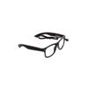 Premium Quality Led El Wire Glasses Light Up Glow Sunglasses For Dj Nightclub Parties