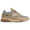 Salehe Bembury x New Balance 1500 Made in England Growth Be The Tree