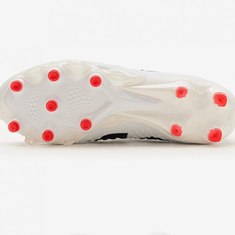 New Balance Soccer Shoe Zqj Nbpses113x 99 Tekela V4 Pro Fg