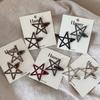 Accesorii pentru păr – Clame de păr