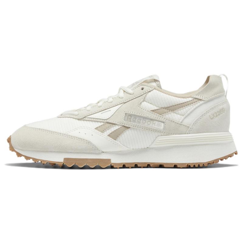 

Reebok Lx 2200 Chalk Modern Beige Sneakers GW3793 37.5