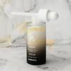 SKINPASTEL RECOVERY X5 SERUM 35ml (Retinol/Collagen/Mela X)