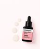 Mediheal Collagen Elastic Volume Serum 40ml