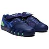 Asics Gel-Flexkee Pro Minimalist Comfortable Low-Top Sneakers Unisex Sneakers Blue Green 1201A212-402