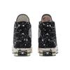 Converse Chuck 70 High 'Archive Paint Splatter - Nero' A01171C