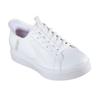 Womens/Ladies Eden Lx-Royal Stride Trainers