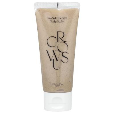 Körperpflege – Körperpeelings