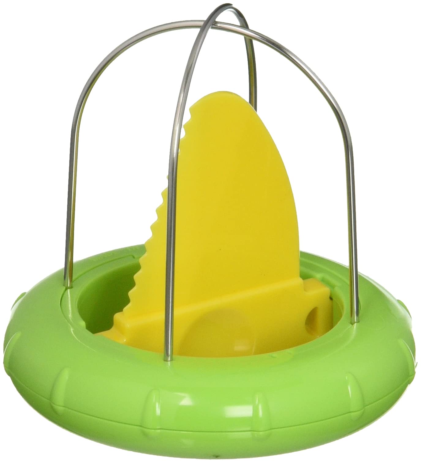 

Pearl Metal Kiwi Cutter Gadgetcon CC-1259