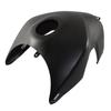Front Tank Oil Fuel Gas Cover Fairing Bodywork Accessories For Yamaha MT-09 SP FZ-09 FZ09 MT09 2017 2018 2019 2020