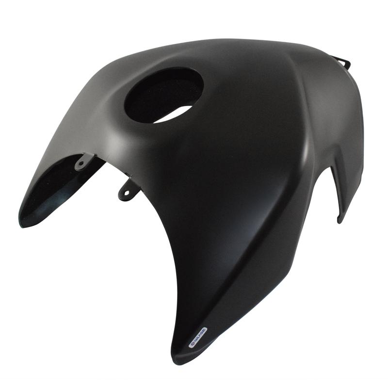 Front Tank Oil Fuel Gas Cover Fairing Bodywork Accessories For Yamaha MT-09 SP FZ-09 FZ09 MT09 2017 2018 2019 2020