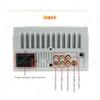 ND3-CP Car-Play Android Atuo 2Din Car Radio Universal 7inch MP5 Multimedia Video Player FM Stereo AUX USB HD Touch Screen Audio
