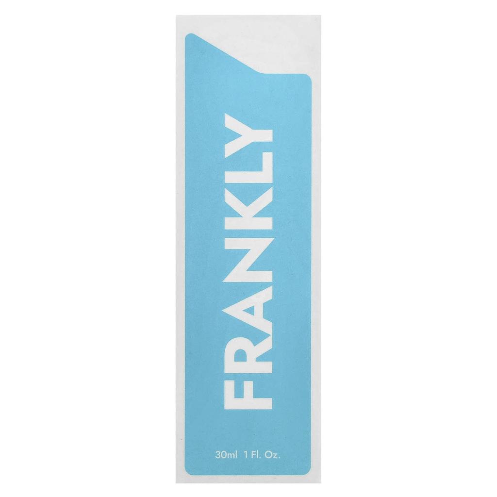 Hey Day Deep Hydrating Serum, 30Ml(1Fl Oz)