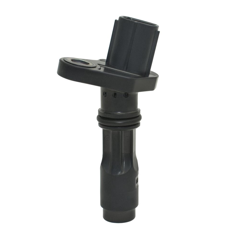 Camshaft Position Sensor for Buick Lucerne Chevy Impala 2009-2011 Malibu 2010 Uplander 2009 Pontiac G6 2009-2010 Saturn Vue Replace 12596663 2134402