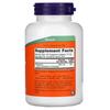 Potassium Chloride Powder, 8 Oz (227 G)
