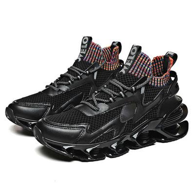 Sapatos de homem – Ténis