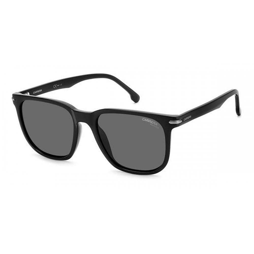 

Carrera 300 S 08a M9 uniSex SunglaSSeS Black/54