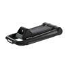 Thule Hal Aero Port TH849