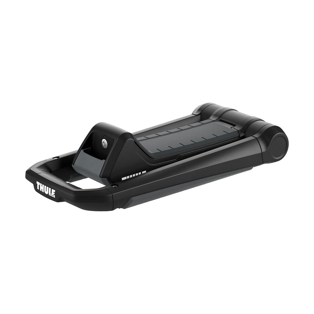 Thule Hal Aero Port TH849