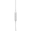 Panasonic Rp Nj310b W Wireless Stereo Inside Phone  White  White