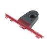 Rear View Backup Camera For Fiat Ducato Peugeot Boxer Citroën Jumper 2006 - 2021