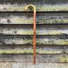 Victorian Design Walking Stick Cane Handle Walking Accessories Perfect Best Gift for Your Grand Father, Grand Mother