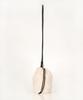 Fur Shoulder Bag