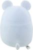 Strawberry Prince Mochimochi Plush Toy Strawberry Winter Strawberry Prince Christmas Goods (2022 ver.!!/Root)