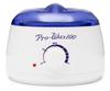 Wax Heater