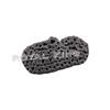 Royal Enfield "New Classic 350" Reborn "Cam Chain Kit" & "Guide Assembly"