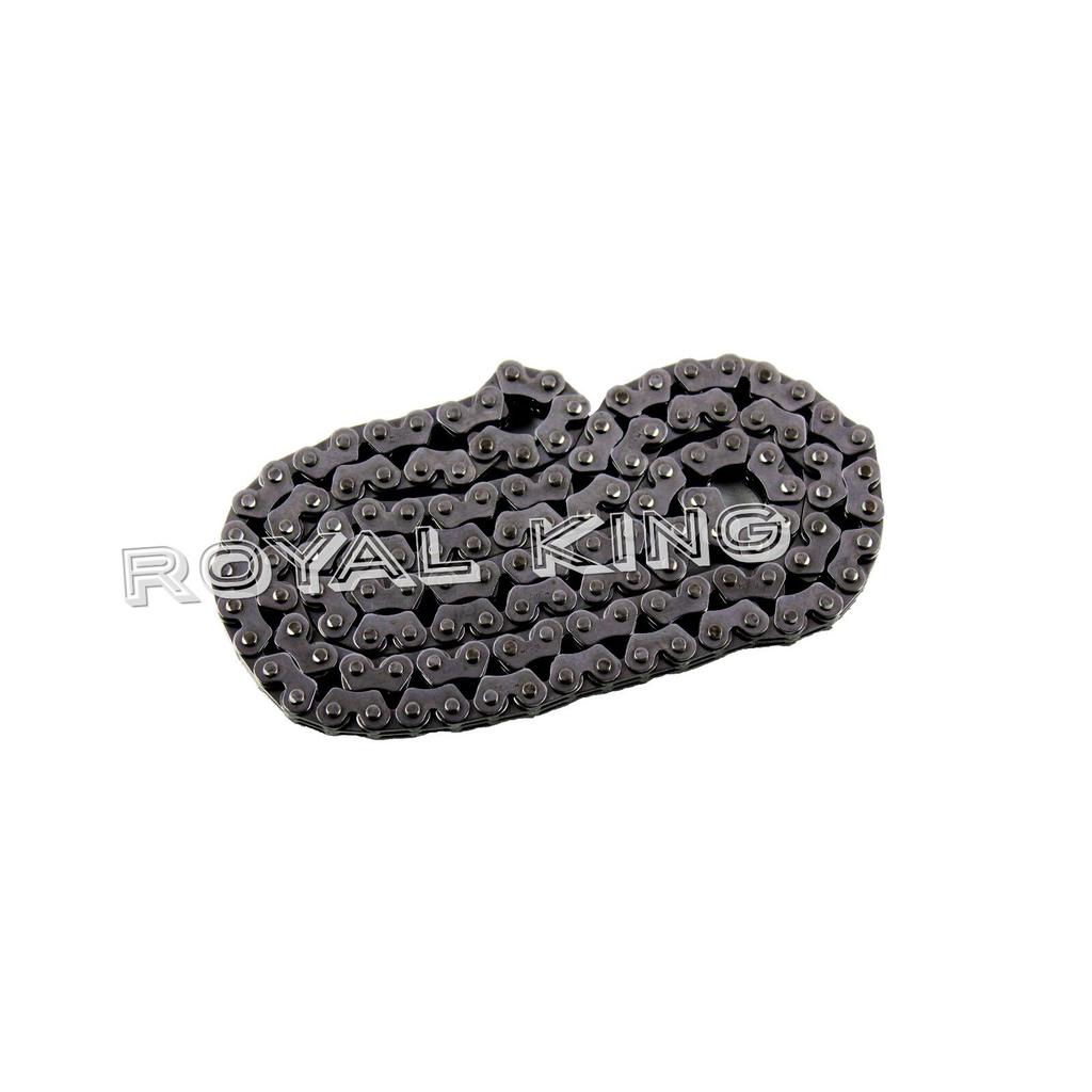 Royal Enfield "New Classic 350" Reborn "Cam Chain Kit" & "Guide Assembly"