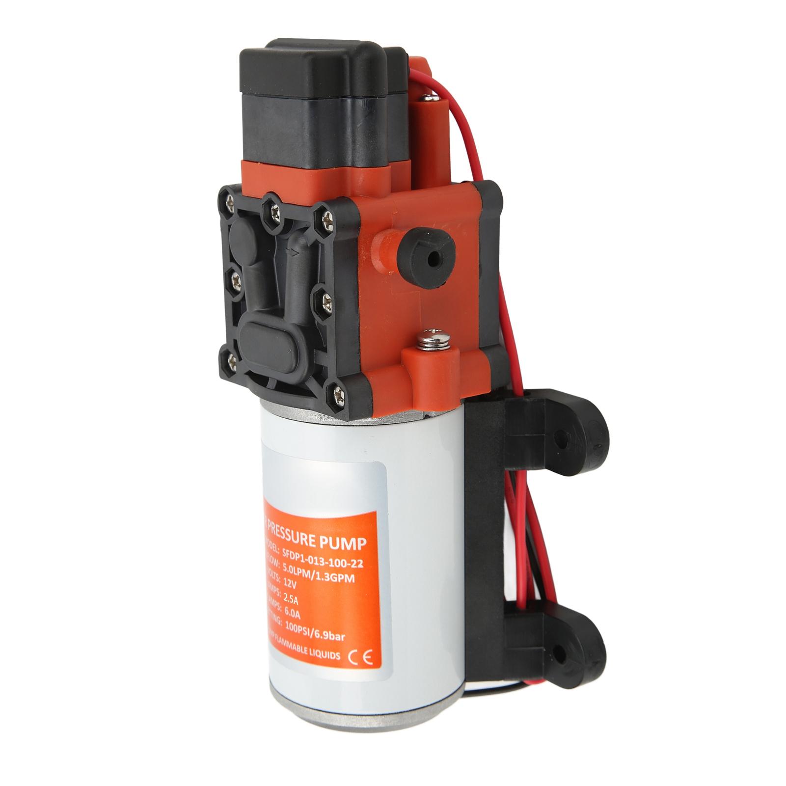 

Passenger Side Door Lock Window Switch Bezel Panel for Dodge Ram 1500 2500 3500 2002 2005