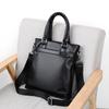 MDNG Men's Business Briefcase