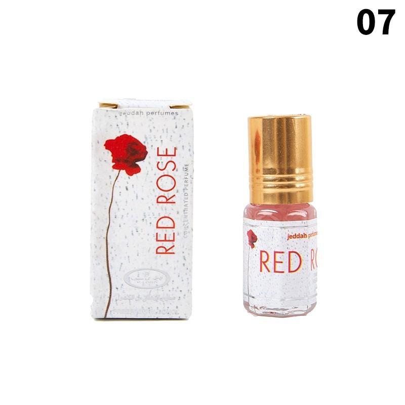 

ML fine ball oil water, romantic 3ML