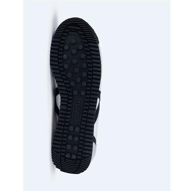 Monachium Buty sportowe Riber 05