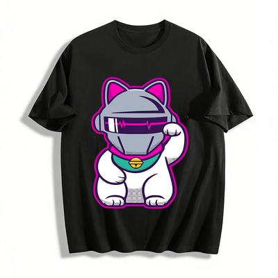 Na górę – T-shirty i koszulki