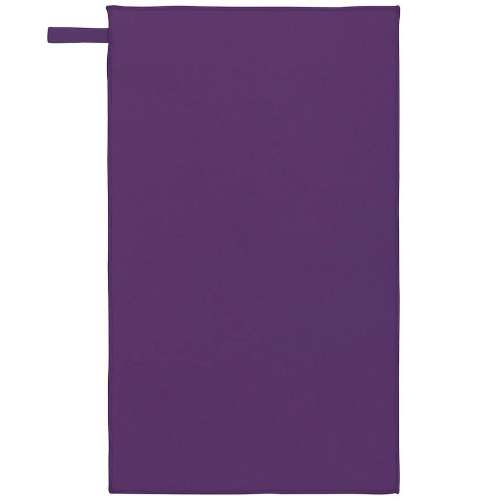 Proact Microfibre Sports Towel