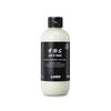 Nine To Five Self-Preserving 250g - Facial Cleanser