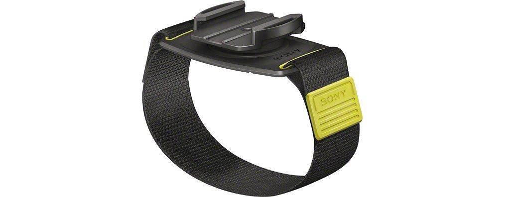 Sony Wrist Mount Strap AKA-WM1 C1 SYH