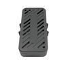 Sewage Tanks Deodorization Accessories For X40 Robot Vacuum Cleaner Part Floor Cleaner Replacement Part Accessories