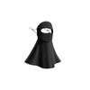 Ice Silk UV Protection Face and Neck Gaiter