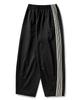 MINIMALPROJECT Side Line Training Pants Mtp122-Z / 4 Colors (Type A)