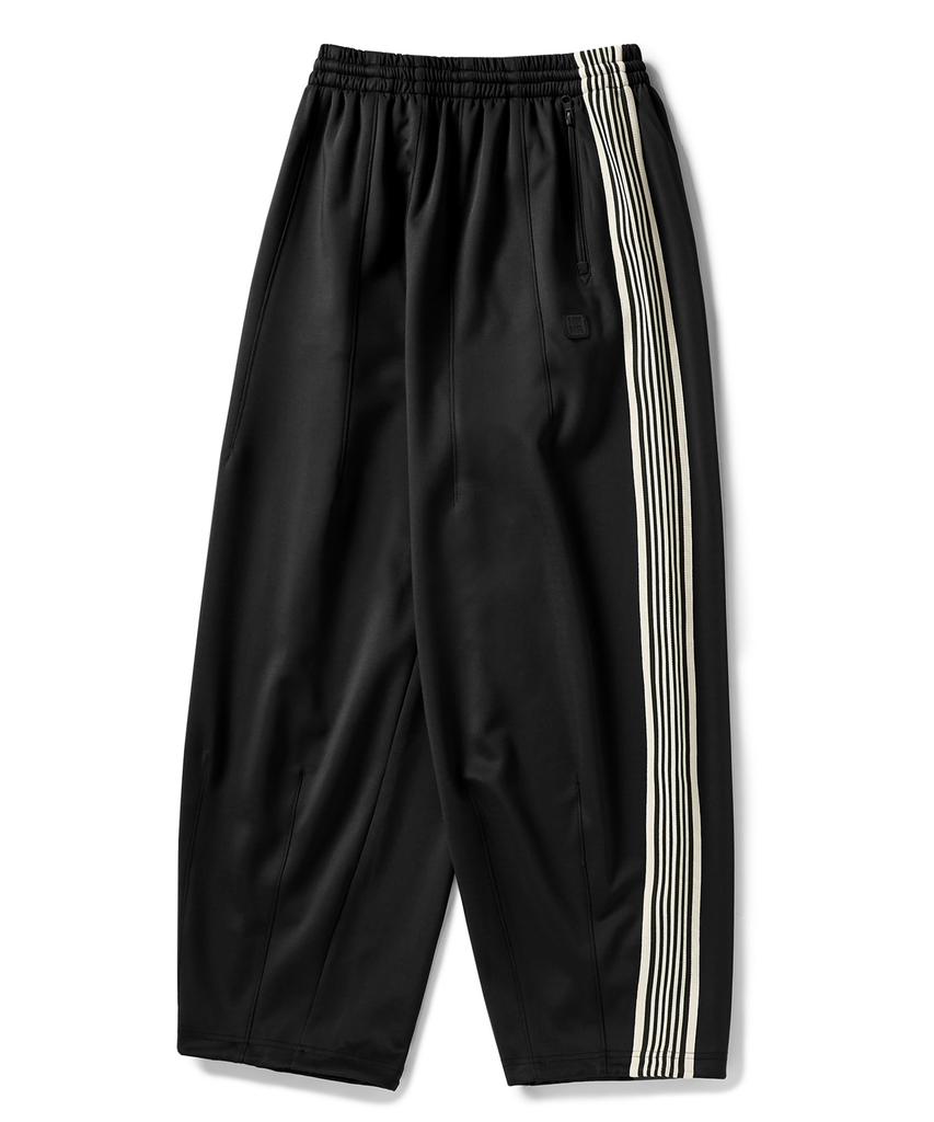 MINIMALPROJECT Side Line Training Pants Mtp122-Z / 4 Colors (Type A)